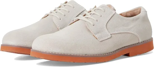 Miniatura 2 de Florsheim Kearny Jr - Oxford para niños pequeños y jóvenes