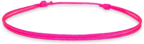 Miniatura 21 de Tobillera de cordón para hombres, mujeres, adolescentes y adultos, unisex, pulsera de tobillo para surfistas, playa, tobilleras, impermeables