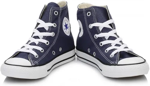 Miniatura 4 de Converse Tenis unisex para niños, 12 niños pequeños