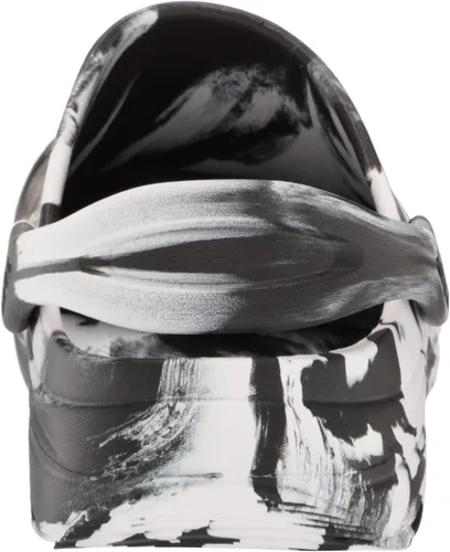 Miniatura 3 de Easy Spirit Zuecos Ezsling para hombre