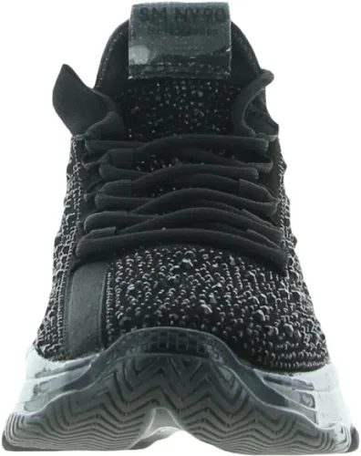 Miniatura 5 de Steve Madden Maxima para mujer