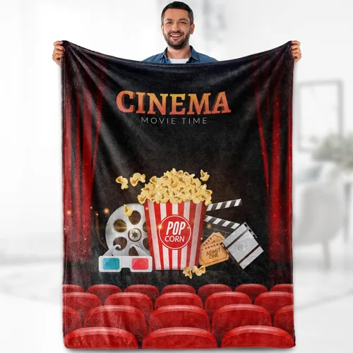 Miniatura 20 de Aimego Regalos de cumpleaños para niñas de 10 años, regalos para niñas de 10 años, regalo de cumpleaños número 10 para niñas, hija, nieta, manta