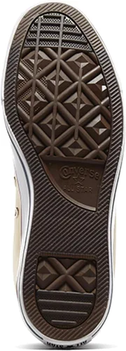 Miniatura 7 de Converse Chuck Taylor All Star Hi - Tenis de lona con cordones
