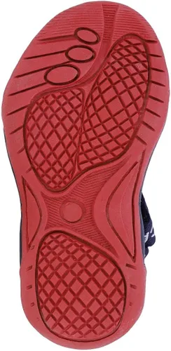 Miniatura 5 de Nautica Sandalias deportivas para niños, zapatos de agua atléticos de playa con punta abierta, para niños y niñas (niños pequeñosniños grandes)
