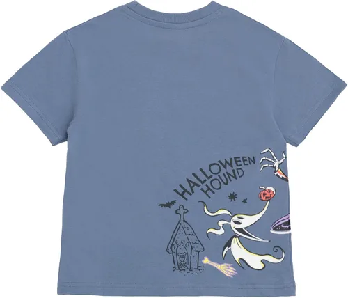 Miniatura 28 de Disney Paquete de 2 camisetas para bebés y niños grandes (12 meses - 14-16)