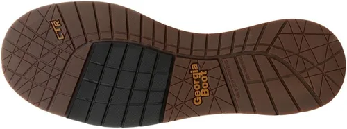 Miniatura 5 de Georgia Boot AMP LT - Botas de trabajo con cuña