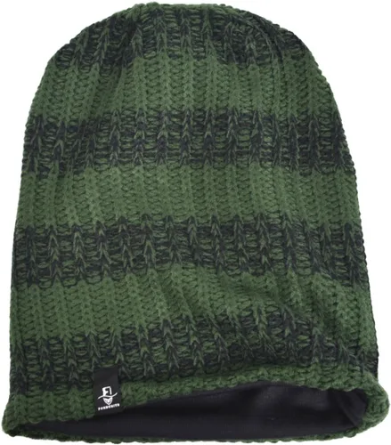 Miniatura 21 de VECRY Gorro de invierno y verano para hombre