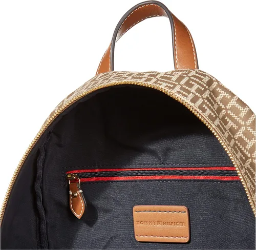 Miniatura 94 de Tommy Hilfiger Jaden mochila, Azul, talla única