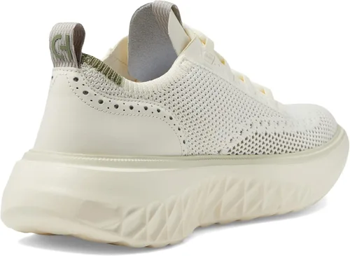 Miniatura 5 de Cole Haan Zerogrand Wfa Stitchlite - Tenis para hombre