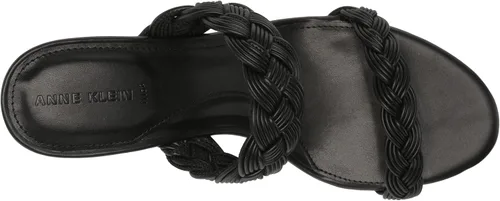 Miniatura 5 de Anne Klein Women's Robyn Heeled Sandal