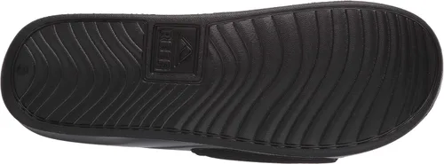 Miniatura 4 de Reef Men's One Slide Sandal
