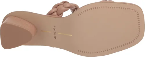 Miniatura 4 de Dolce Vita Sandalias de tacón Ronin para mujer
