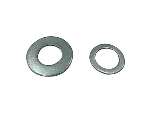 Miniatura 5 de Kit de husillo de dirección para Husqvarna Craftsman 197937 197936 9040H