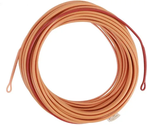 Miniatura 8 de Maxcatch Skagit - Cabezal de disparo de línea 200GR-650GR de 17 a 25 pies con 2 bucles soldados