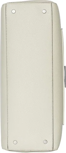 Miniatura 3 de Calvin Klein Bolsa de triple compartimento Hadley