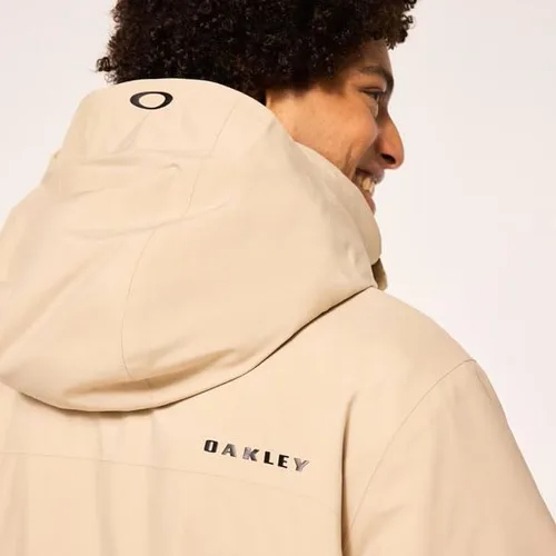 Miniatura 6 de Oakley Sub Temp Rc Gore-Tex - Snowboard para hombre