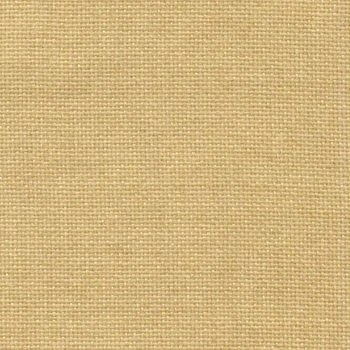 Miniatura 5 de Panel acústico ATS de borde endurecido 24x48x2, clasificación contra incendios, TanColor Beige Bronceado
