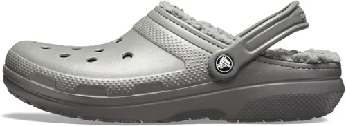 Miniatura 7 de Crocs unisex-adult Classic Lined Clog