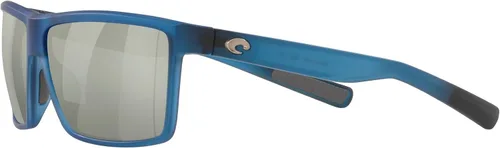 Miniatura 3 de Costa Del Mar - Lentes de sol Rinconcito para hombre