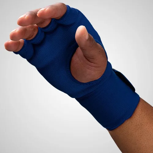 Miniatura 4 de Hayabusa Guantes de mano de gel rápido para boxeo
