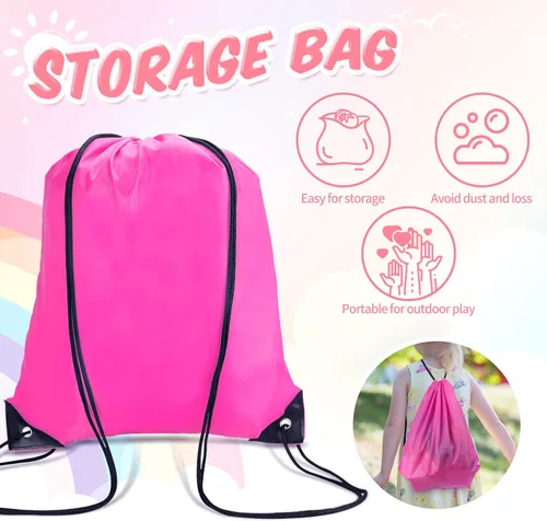 Miniatura 5 de Meaicezli - Juego de accesorios de cocina de juguete para niños, juego de ollas y sartenes para niños pequeños con comida de juguete, platos