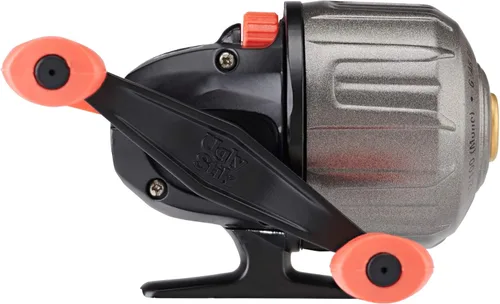 Miniatura 17 de Ugly Stik Carretes de pesca Ugly Tuff Spincast