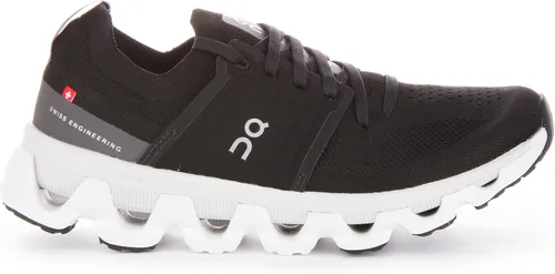 Miniatura 2 de On Zapatillas Cloudswift 3 para mujer