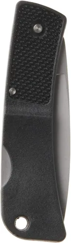 Miniatura 3 de Gerber LST cuchillo ultraliviano de hoja fina 06050