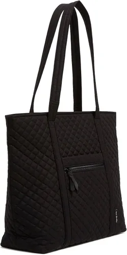 Miniatura 2 de Bolso tote Vera de algodón para mujer