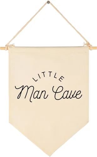 Miniatura 47 de Home Sweet Homeschool - Arte de pared inspirador para sala de lectura, decoración de bandera positiva para el hogar, estudio, sala de aprendizaje
