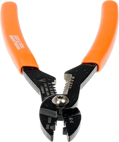 Miniatura 3 de Dorman 86701 Pelacables 4 en 1