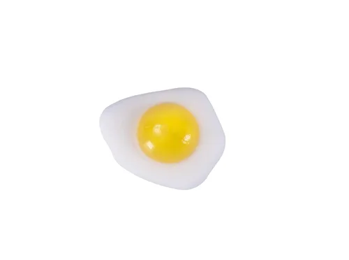 Miniatura 9 de Haribo Starmix - 5.64 oz