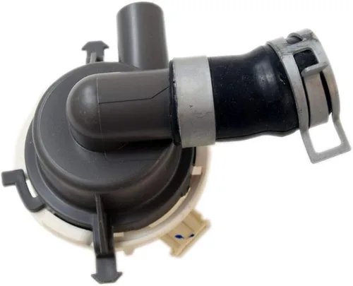 Miniatura 2 de LG MDX61912701 - Rejilla de ventilación original OEM para microondas LG