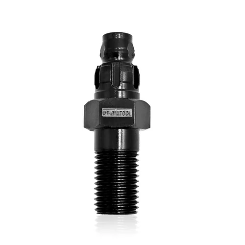 Miniatura 7 de DT-DIATOOL Adaptador de brocas de núcleo para Hilti DD200