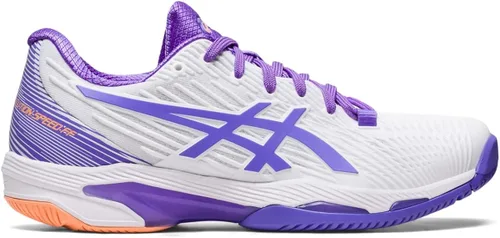Miniatura 4 de ASICS Mujer Solution Speed FF 2