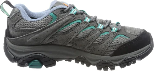 Miniatura 4 de Merrell Zapatos de senderismo para mujer