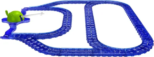 Miniatura 7 de Thomas & Friends Adventures, Space Mission Track Pack