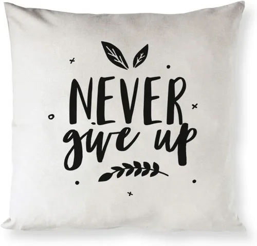 Miniatura 16 de The Cotton & Canvas Co. Funda de almohada para guardería, funda de cojín y funda de almohada decorativa para niños, habitación de niños, sofá
