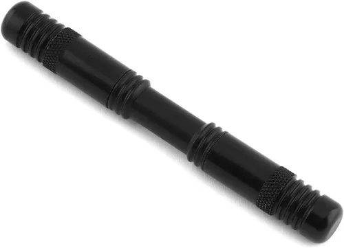 Miniatura 8 de Dynaplug Racer Pro - Herramienta de reparación de neumáticos de bicicleta (bronce)