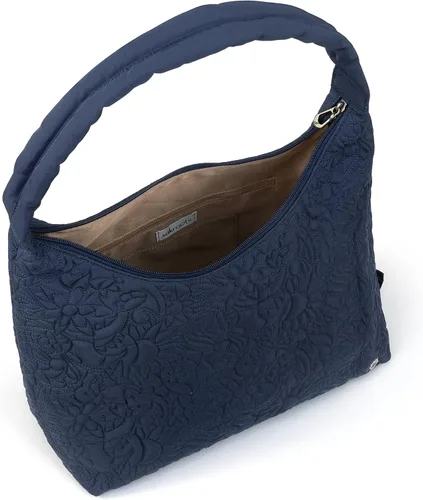 Miniatura 3 de Sakroots Atlas Hobo in Repreve Eco-sarga
