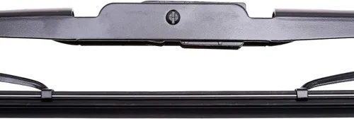 Miniatura 9 de Limpiaparabrisas izquierdo compatible con Kia Forte Koup 2014, 2015, 2016, 2017, PC-1031500