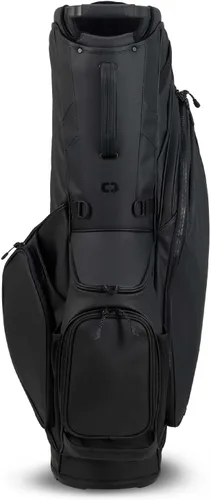 Miniatura 3 de OGIO - Bolsa de golf con soporte para sombra