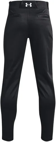 Miniatura 2 de Under Armour Pantalón de béisbol utilitario para niños