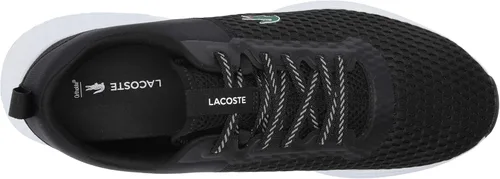 Miniatura 5 de Lacoste Mens Court Drive Sneaker