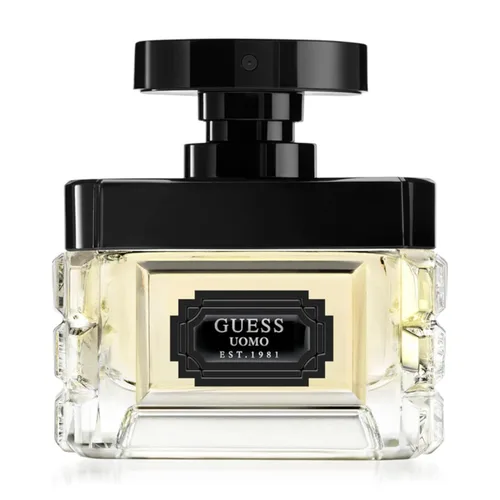 Miniatura 9 de GUESS UOMO Eau de Toilette, 1.0 Fl Oz