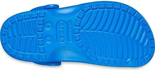 Miniatura 3 de Crocs Unisex-Adult Men's and Women's Baya Clog