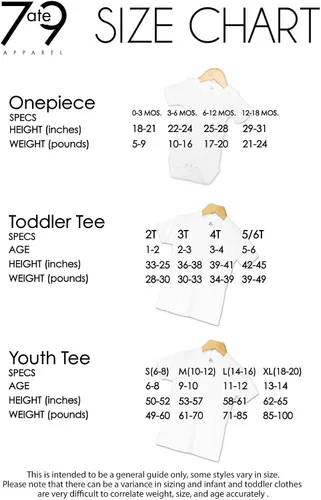 Miniatura 2 de 7 Comido 9 Ropa Bebé Niño Daddy's Lil Dribbler Baloncesto Onepiece