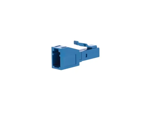 Miniatura 3 de Networx Atenuadores de fibra óptica (LC-UPC, 10 db)