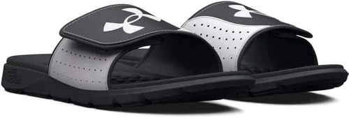 Miniatura 5 de Sandalias Ignite Pro Graphic Slide para hombre