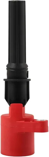 Miniatura 6 de ECCPP Bobinas de encendido portátiles de repuesto para automóvil compatibles con Ford/Lincoln/Mercury 1997-2017 Reemplazo para DG508 DG457